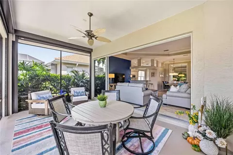 Exterior - 737 Misty Pine Dr, Venice, FL 34292 photo 7 of 9