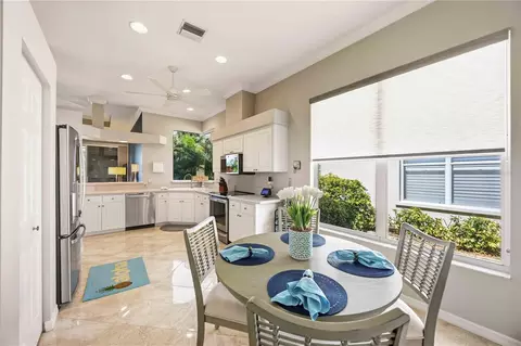 Kitchen - 737 Misty Pine Dr, Venice, FL 34292 photo 5 of 7
