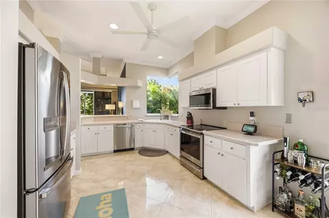 Kitchen - 737 Misty Pine Dr, Venice, FL 34292 photo 4 of 7