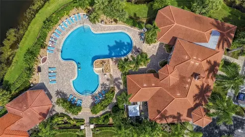 View/Area - 737 Misty Pine Dr, Venice, FL 34292 photo 7 of 12