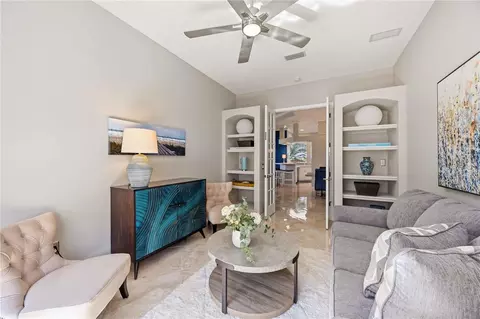 Other - 737 Misty Pine Dr, Venice, FL 34292 photo 8 of 13