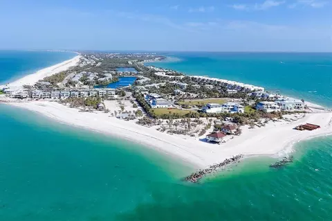 862 Grande Pass Way, Boca Grande, FL 33921