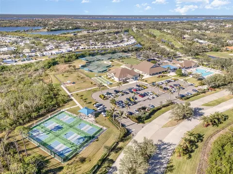 4683 Club Dr #101, Port Charlotte, FL 33953