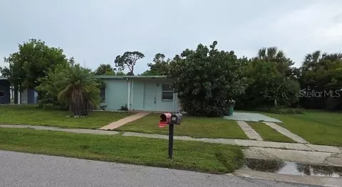 2313 Ednor St, Port Charlotte, FL 33952