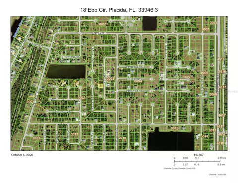 18 Ebb Cir, Placida, FL 33946 photo 3