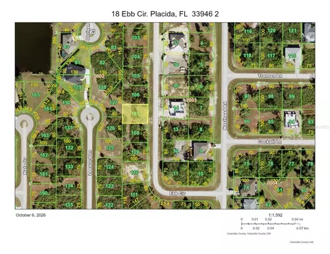 18 Ebb Cir, Placida, FL 33946 photo 2