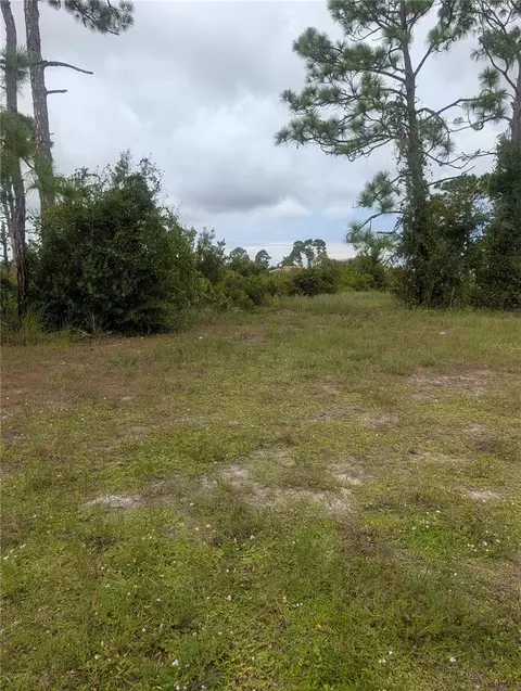 18 Ebb Cir, Placida, FL 33946 photo 5