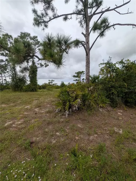 18 Ebb Cir, Placida, FL 33946 photo 7