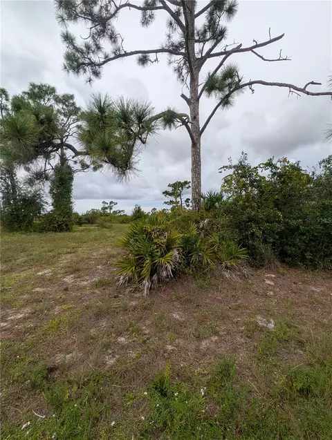 18 Ebb Cir, Placida, FL 33946 photo 8