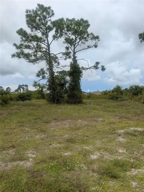 18 Ebb Cir, Placida, FL 33946 photo 6