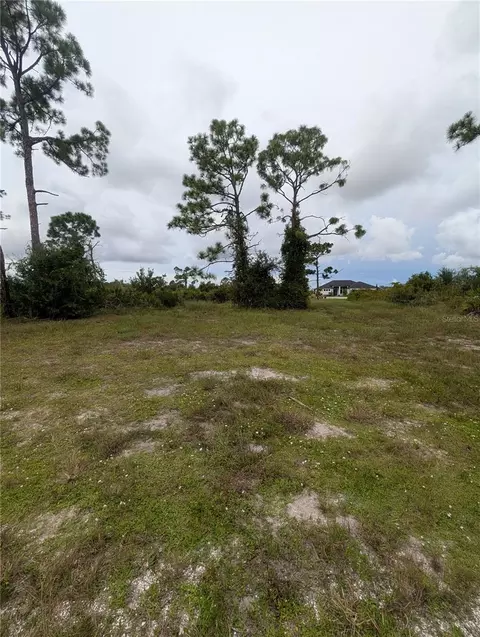 18 Ebb Cir, Placida, FL 33946 photo 4