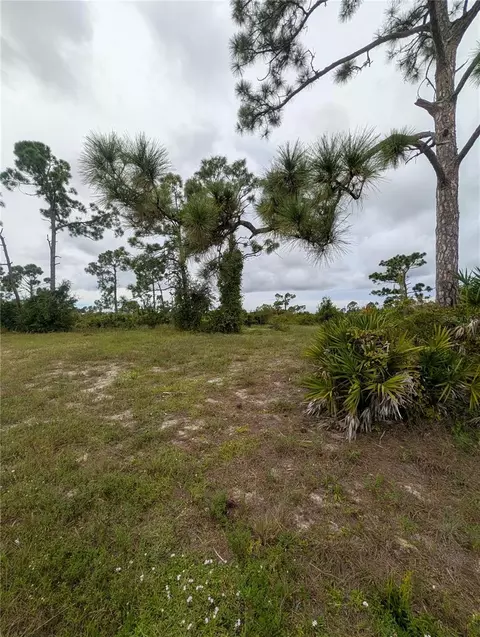 18 Ebb Cir, Placida, FL 33946 photo 9