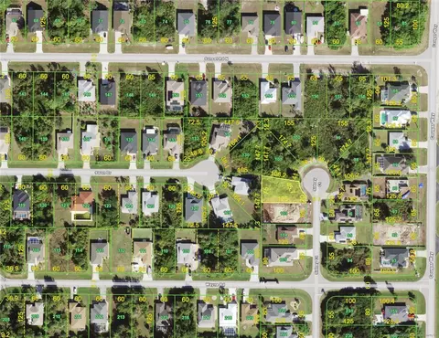 118 Sidney Ct, Rotonda West, FL 33947