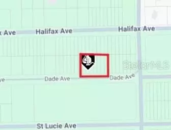 Dade Ave, Interlachen, FL 32148 photo 3