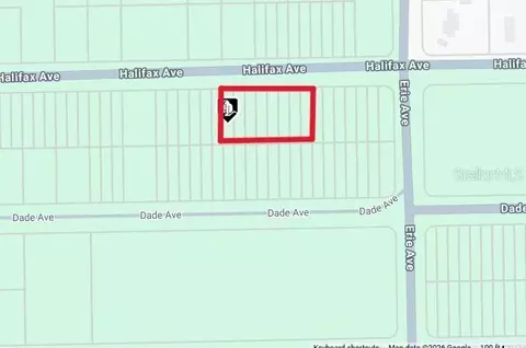Halifax Ave, Interlachen, FL 32148 photo 3