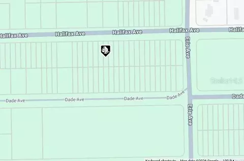 Halifax Ave, Interlachen, FL 32148 photo 4
