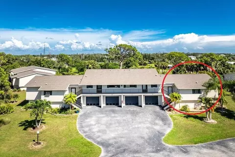 4260 Placida Rd #9D, Englewood, FL 34224