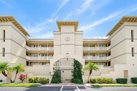 10055 Links Ln #406, Rotonda West, FL 33947