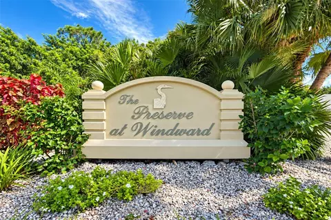 10055 Links Ln #406, Rotonda West, FL 33947