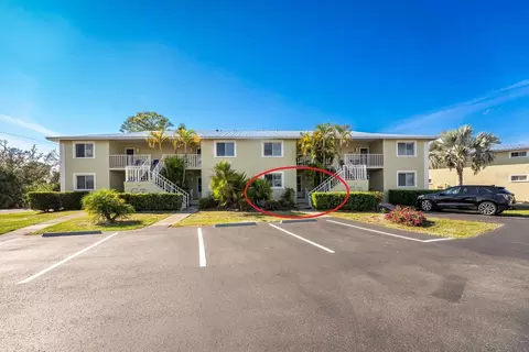 6600 Gasparilla Pines Blvd # 14-103, Englewood, FL 34224