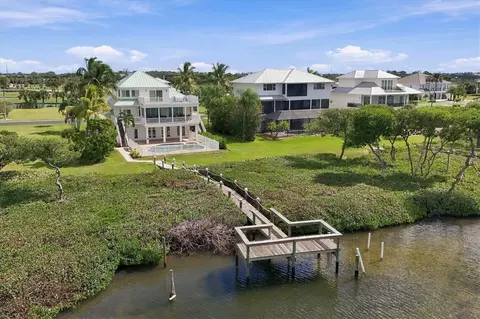 9781 Eagle Preserve Dr, Englewood, FL 34224