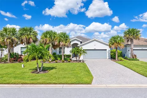 14676 Ponce De Leon Trl, Port Charlotte, FL 33981