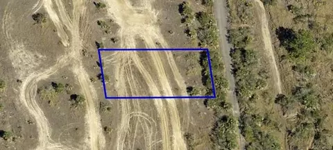 3126 Elmlawn Ave SW, Palm Bay, FL 32908