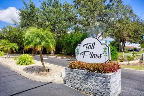 8101 Memory Ln #220, Rotonda West, FL 33947