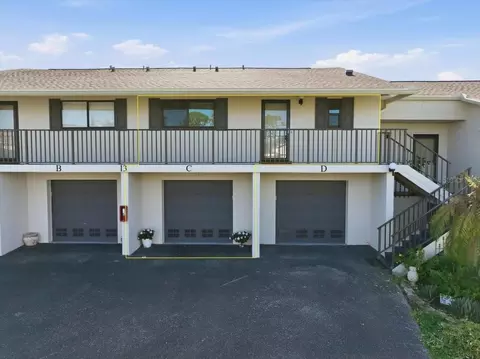 4260 Placida Rd #13C, Englewood, FL 34224