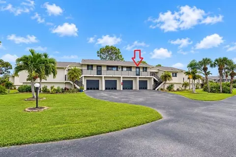 4260 Placida Rd #9C, Englewood, FL 34224