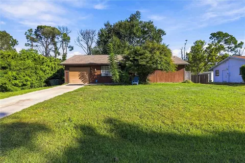 12228 Morton Ave, Port Charlotte, FL 33953