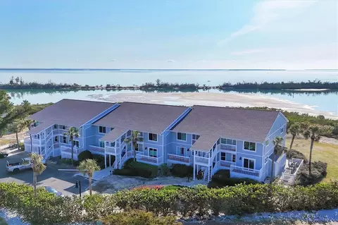 6000 Boca Grande Cswy #D38, Boca Grande, FL 33921