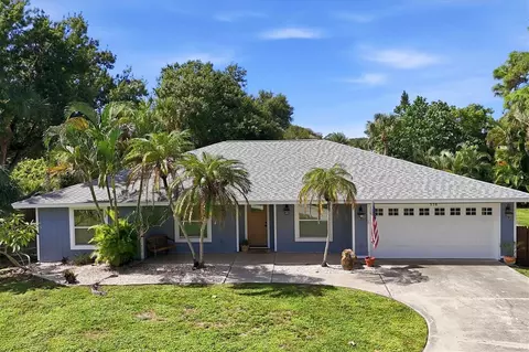 338 Pine Glen Ct, Englewood, FL 34223