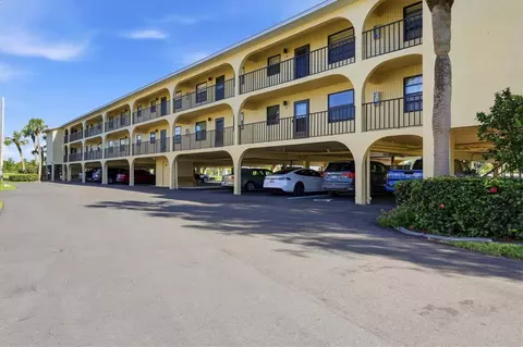 14459 River Beach Dr #207, Port Charlotte, FL 33953