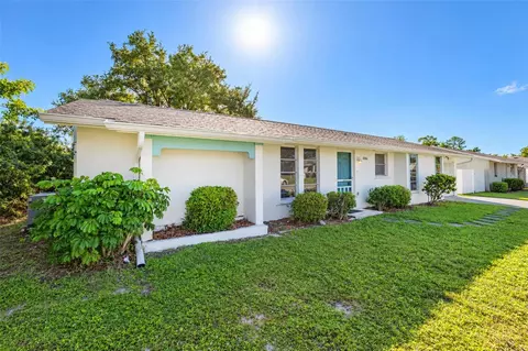 1066 Fletcher St, Port Charlotte, FL 33952