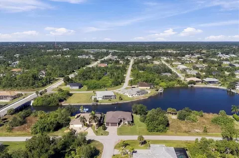 9273 Santa Lucia Dr, Port Charlotte, FL 33981