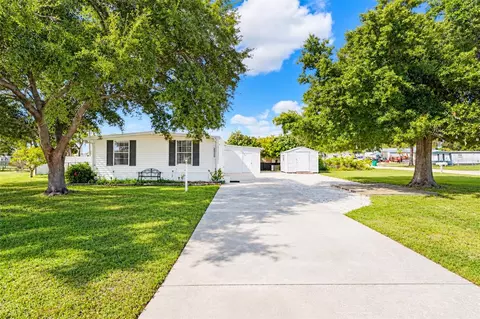 2030 Maryland Ave, Englewood, FL 34224