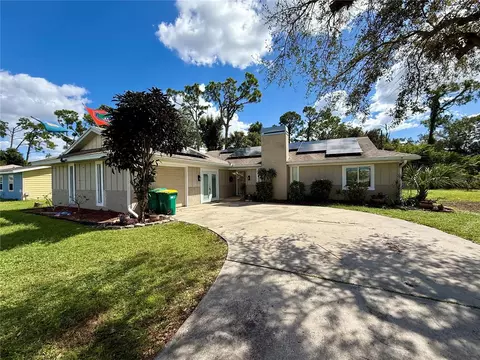 20477 Midway Blvd, Port Charlotte, FL 33952