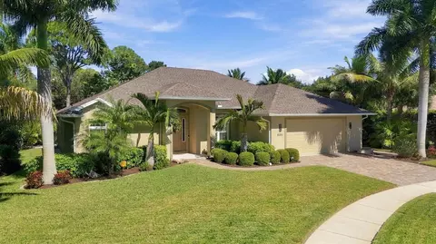 8324 Elijo Ct, Englewood, FL 34223