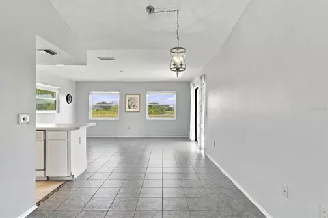 42 Pinehurst Ct, Rotonda West, FL 33947 | MLS# D6149324 | 36 Photos ...