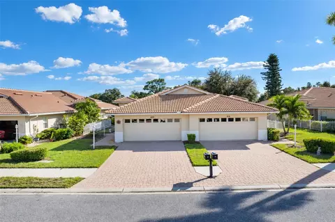 420 Lehalis Dr, Englewood, FL 34223