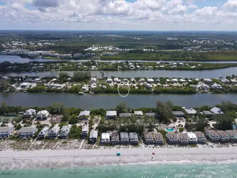 351 Bocilla Dr, Placida, FL 33946 photo 13