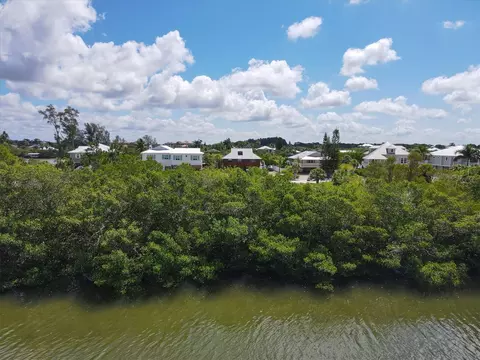 351 Bocilla Dr, Placida, FL 33946 photo 20