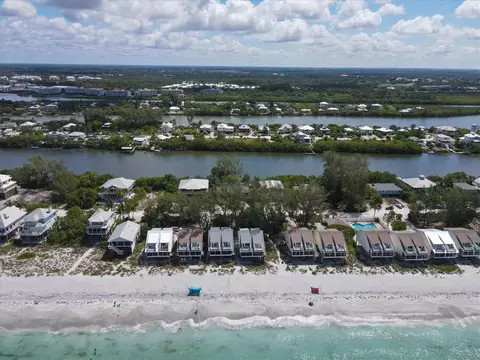 351 Bocilla Dr, Placida, FL 33946 photo 14