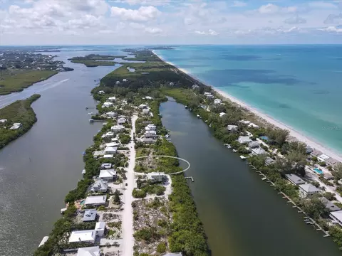 351 Bocilla Dr, Placida, FL 33946 photo 10