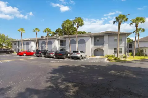 10800 Us Highway 19 N #115, Pinellas Park, FL 33782