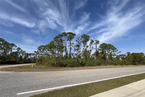 14767 San Domingo Blvd, Port Charlotte, FL 33981