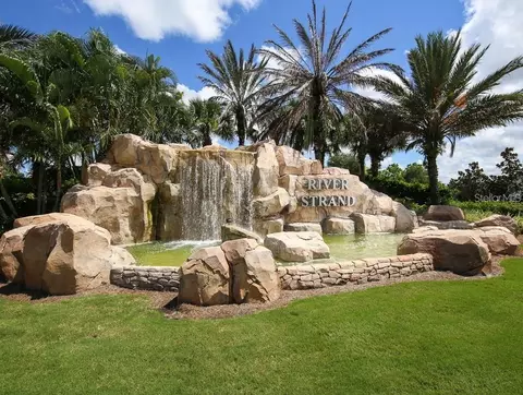 Other - 6683 Willowshire Way, Bradenton, FL 34212 photo 13 of 20