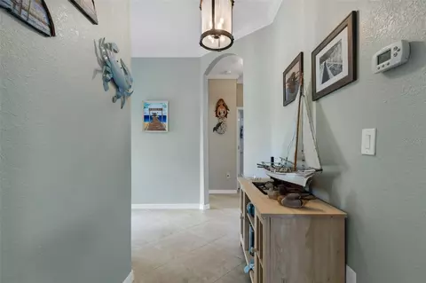 Entry Way - 6683 Willowshire Way, Bradenton, FL 34212 photo 1 of 4