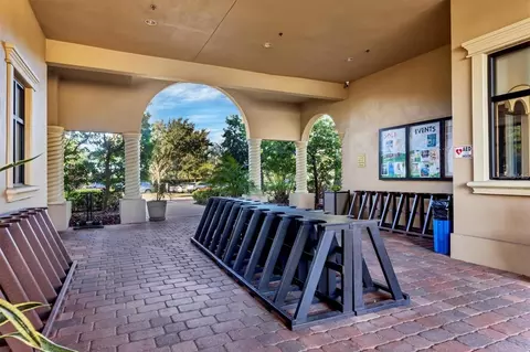 Exterior - 6683 Willowshire Way, Bradenton, FL 34212 photo 16 of 17